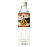 御神水 泉　500ml　1ケース(12本入)