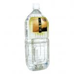 加賀 御神水 2L　1ケース(6本入)